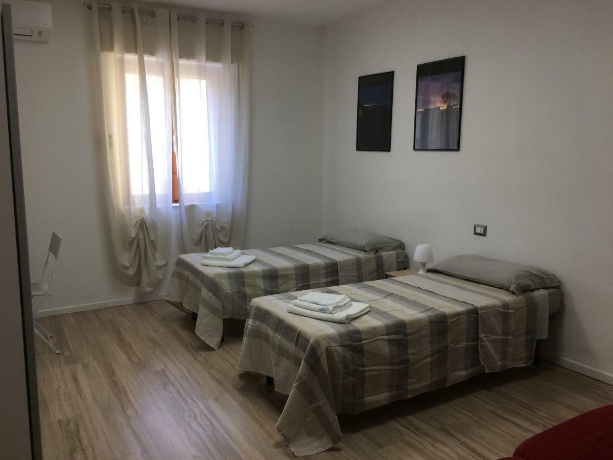 شقة Alguer 46 المظهر الخارجي الصورة